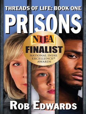 cover image of Prisons